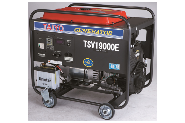 发电机维修注意事项,发电机更换配件注意事项