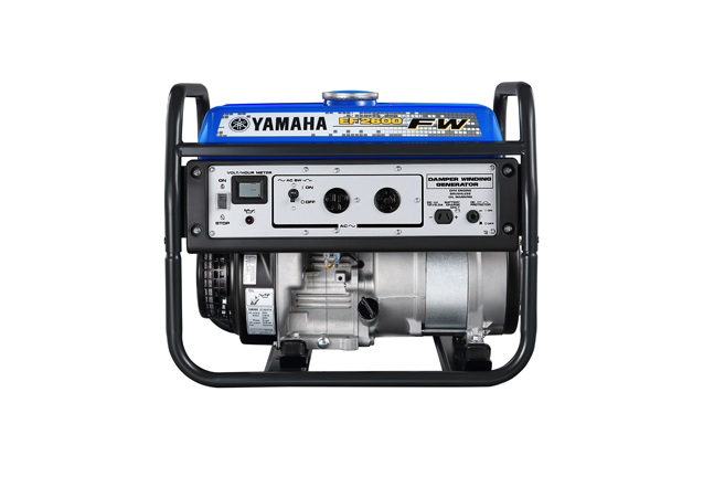 汽油发电机和柴油发电机这两个那个好一些,汽油发电机,发电机