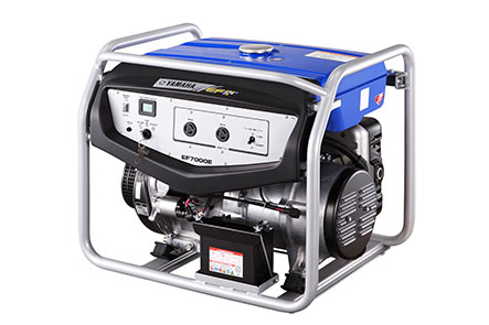 为什么长时间未启动的发电机打不着火？（机油篇）(图3)