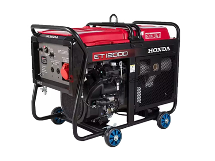 为什么长时间未启动的发电机打不着火？（汽油篇）(图3)