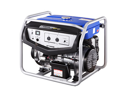 汽油发电机渗油是如何导致的,汽油发电机,发电机