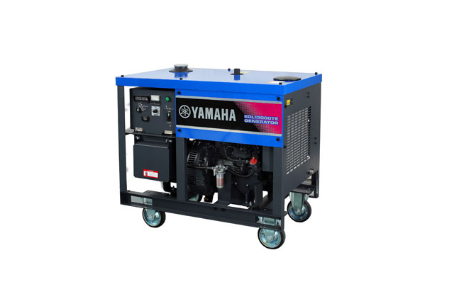 发电机组积碳如何清理,柴油发电机,发电机