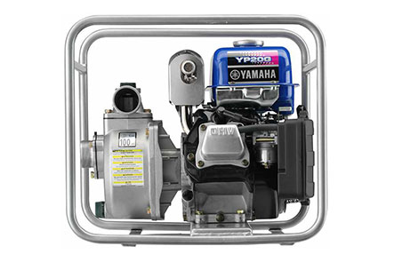 水泵常见故障都有哪些,雅马哈水泵,水泵