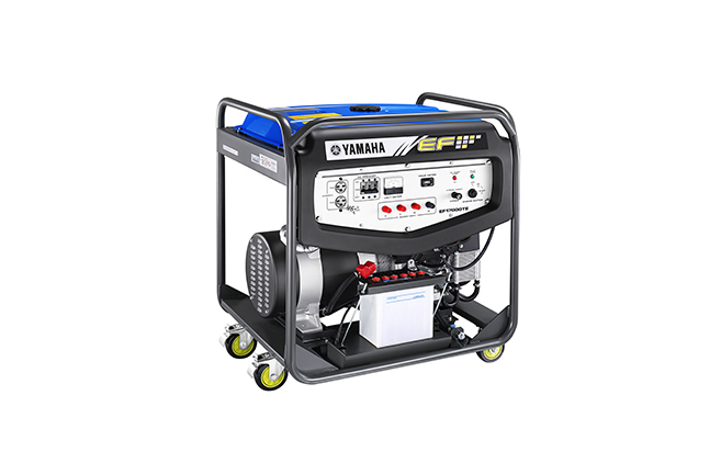 发电机的故障原因和检修方法,发电机故障,发电机维修