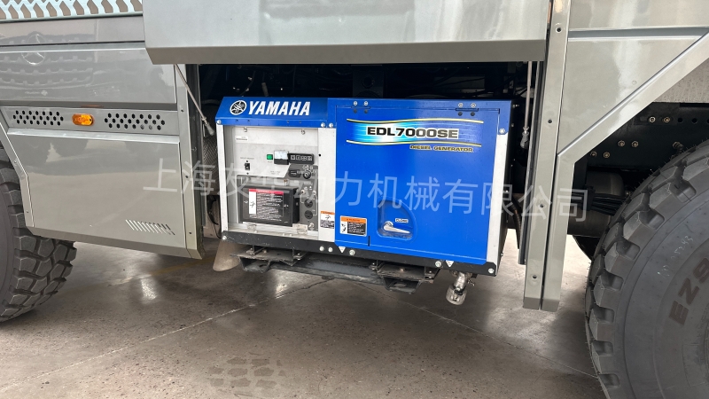 雅马哈柴油静音发电机组.jpg