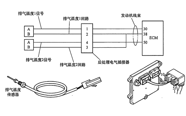 发电机排气温度1传感器电路.png